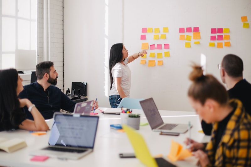 Software Innovation